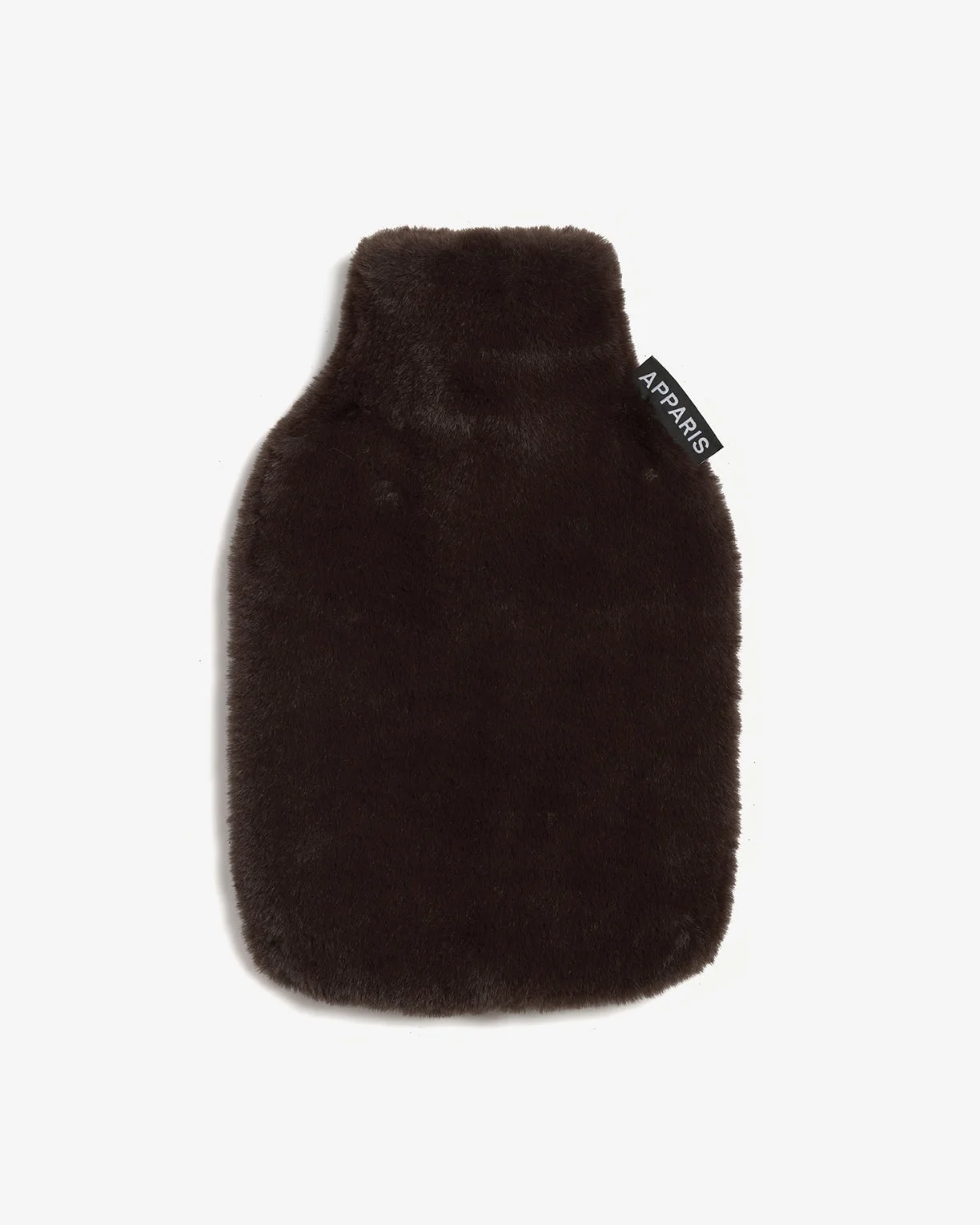 MEENA HOT WATER BOTTLE - 1