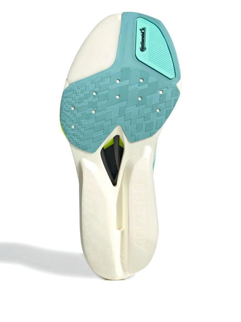 Adizero Prime X3 sneakers 4