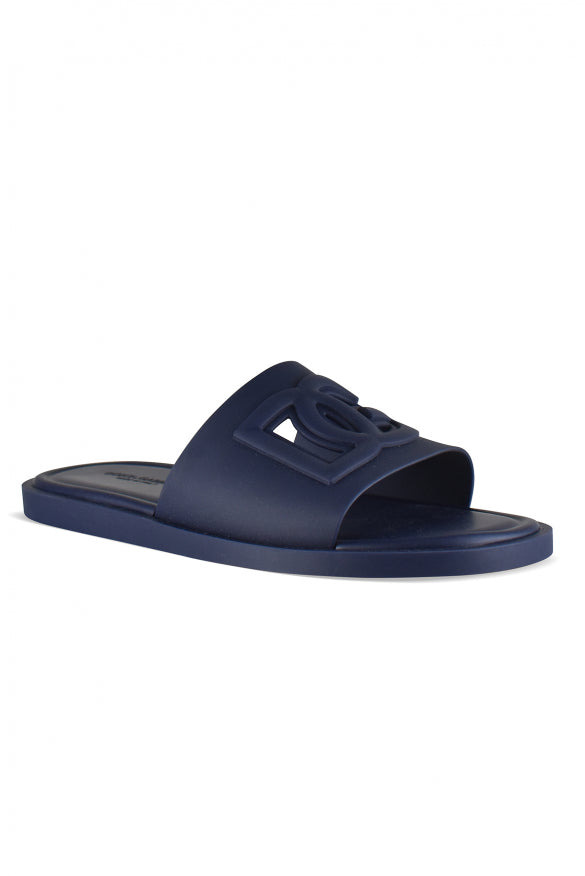 Dolce&Gabbana Men Slides - 2