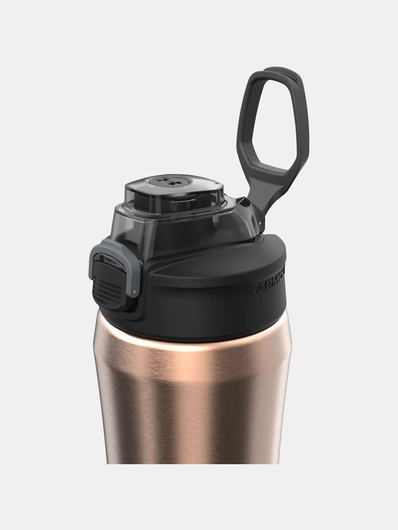 UA Beyond 18 oz. Water Bottle 7