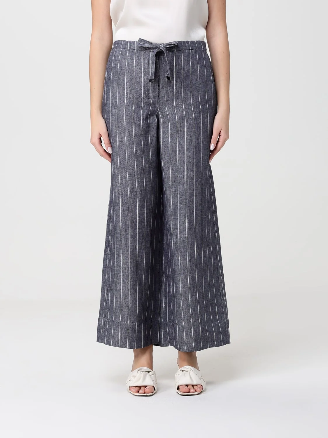 Pants woman 's Max Mara - 1