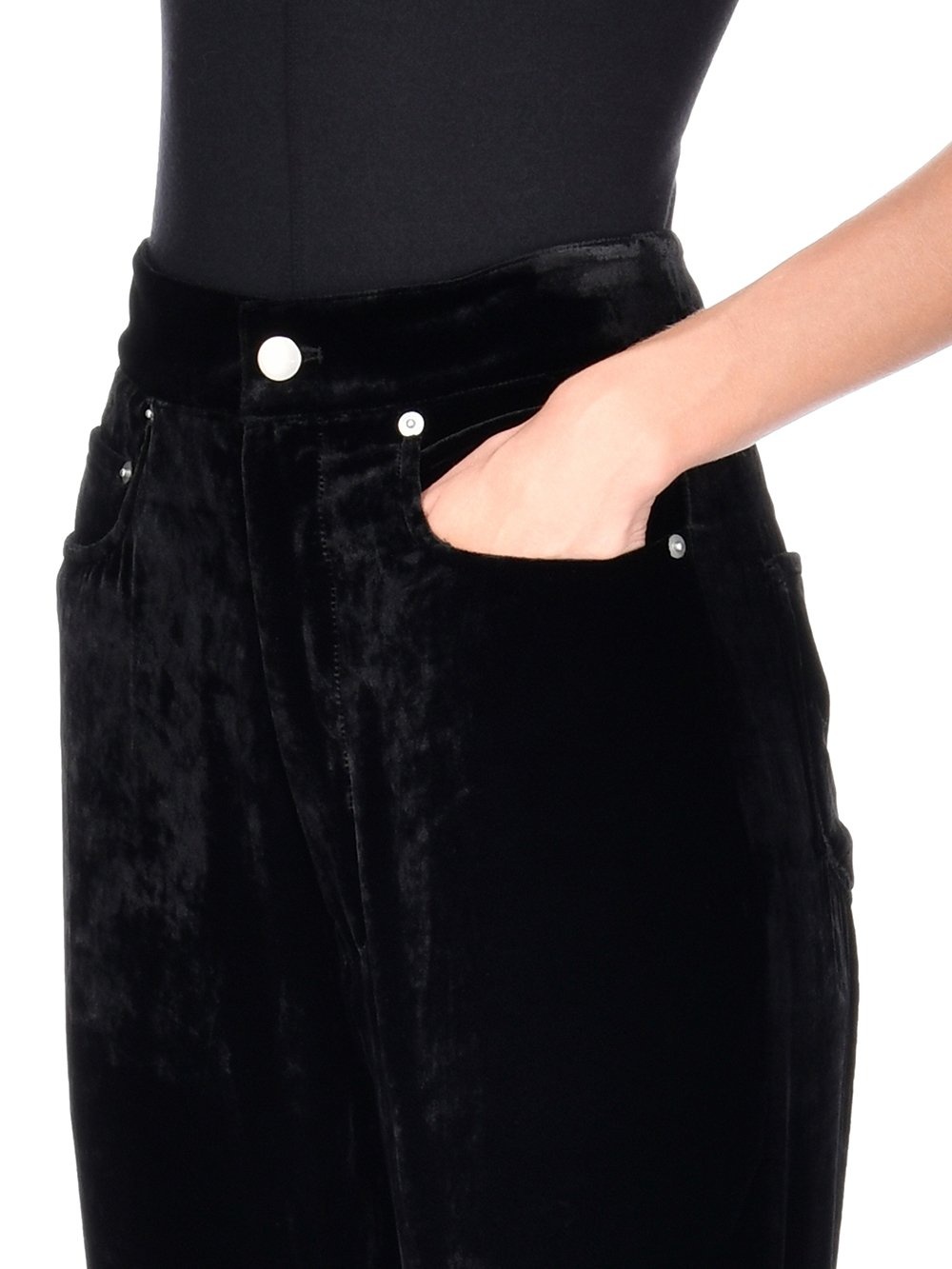 PANTS - 5