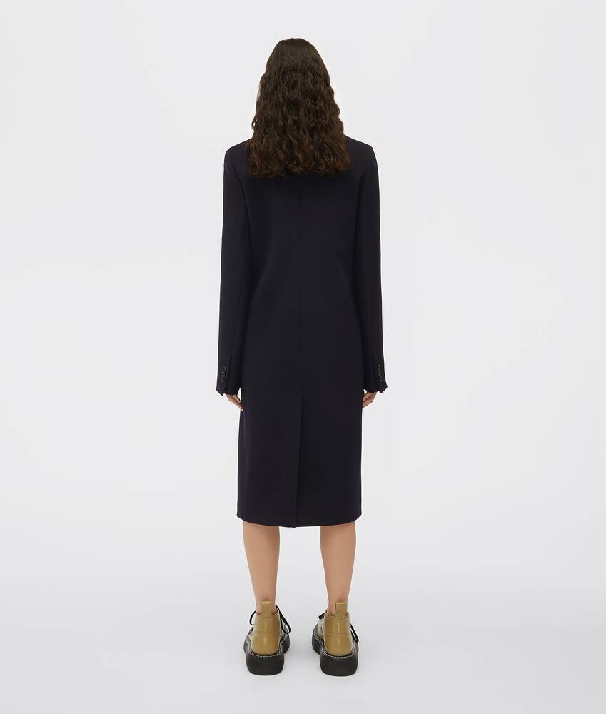coat - 2