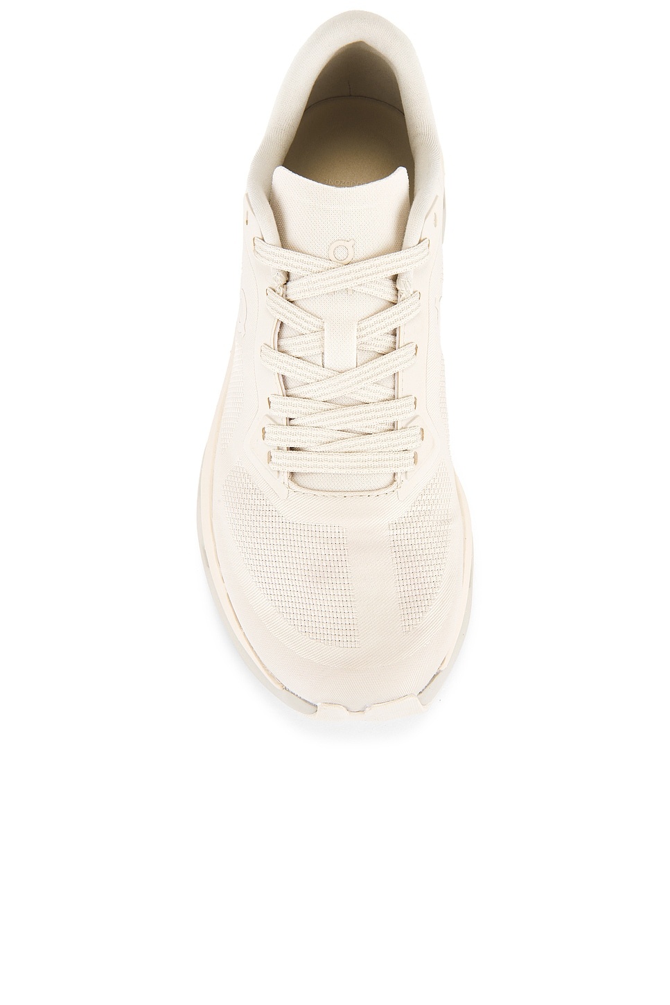 Cloudzone Sneaker - 4