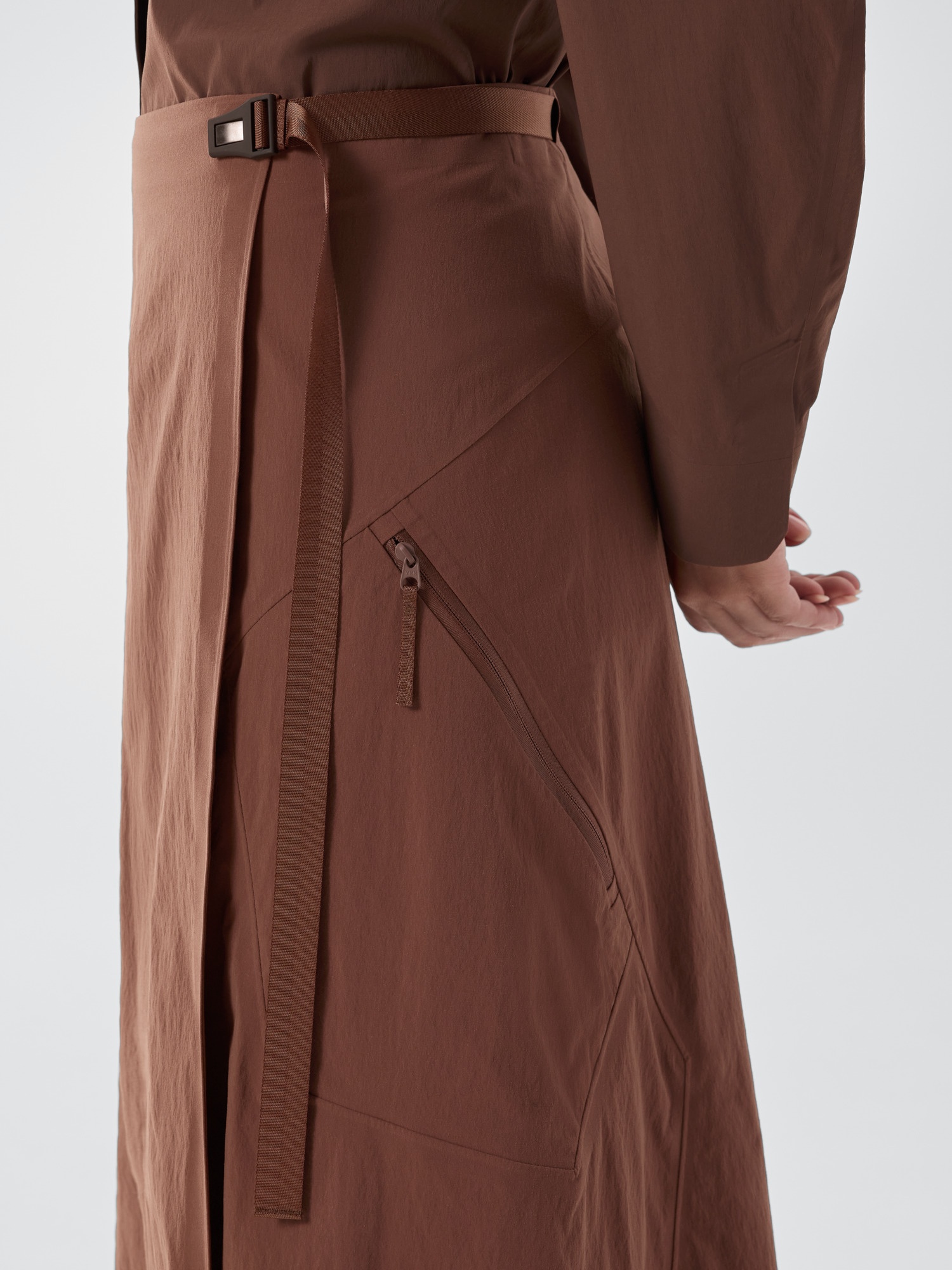 Lota Skirt - 7