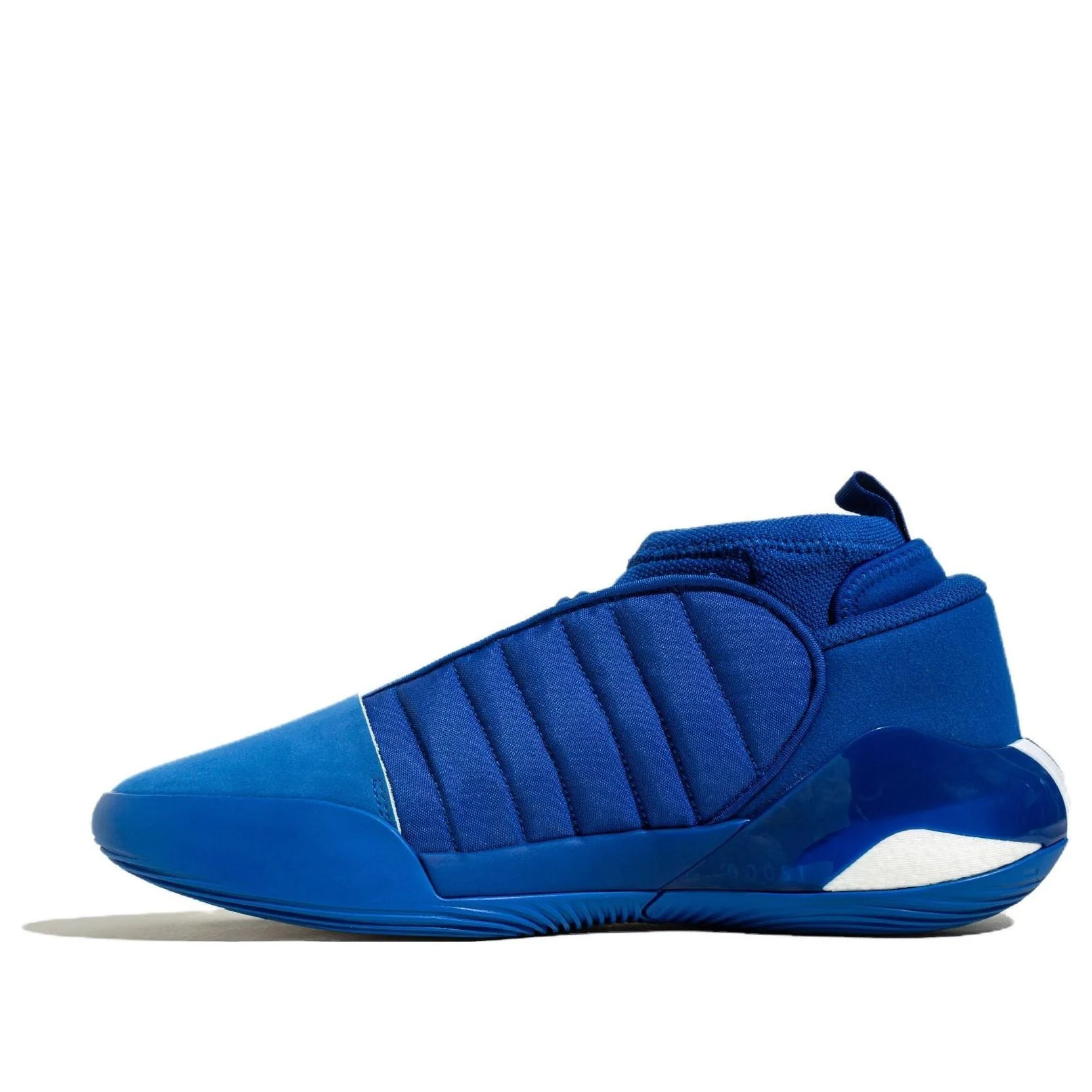 adidas Harden Vol.7 Shoes 'Royal Blue' IE9248 - 1