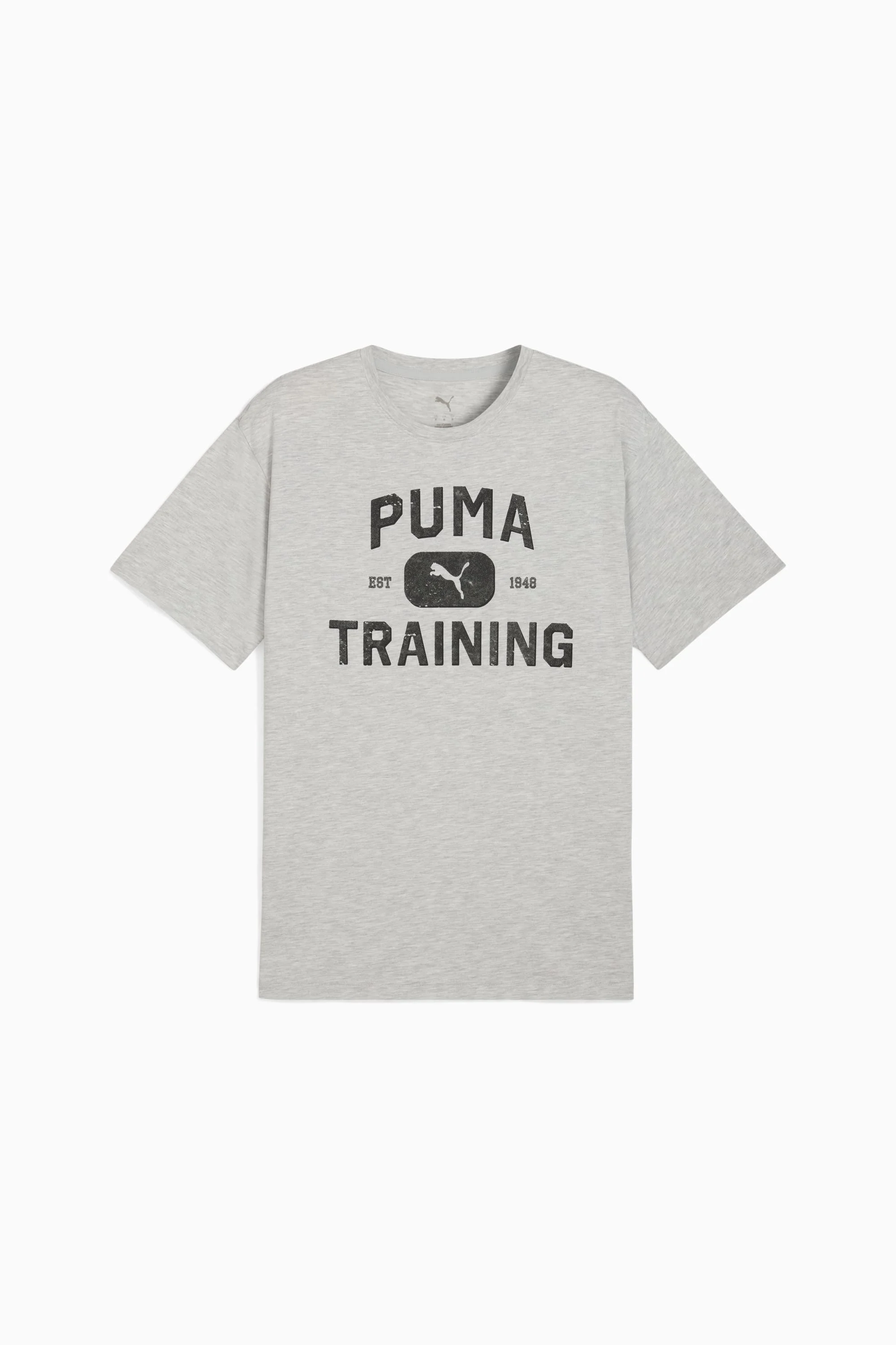 GRAPHICS Logo Relaxed Training Tee Men - 1
