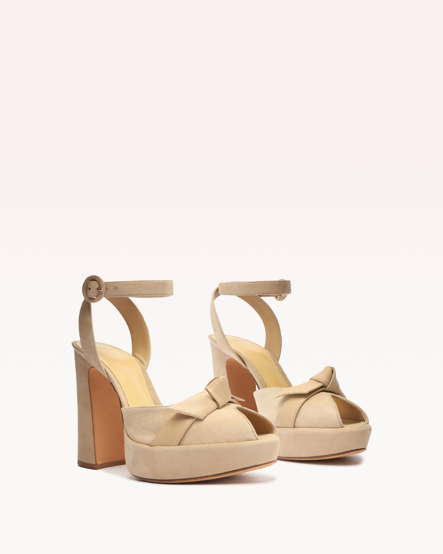 PEPITTA 120 BEIGE - 2