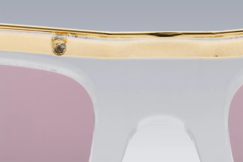 F1-T-C F1-T Sunglasses 10