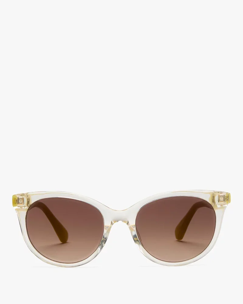 Karlee Sunglasses - 1
