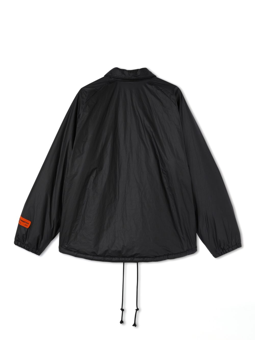 COACH JACKET - 6
