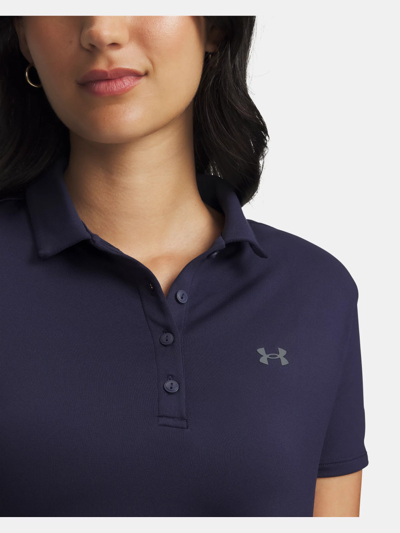 UA Golf 4