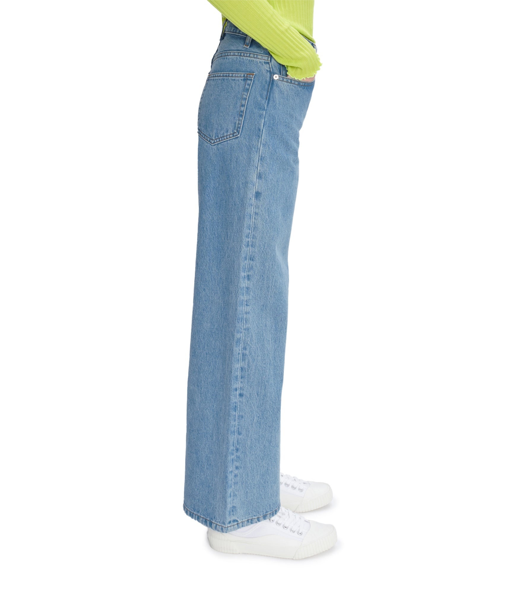 Elisabeth Jeans - 5