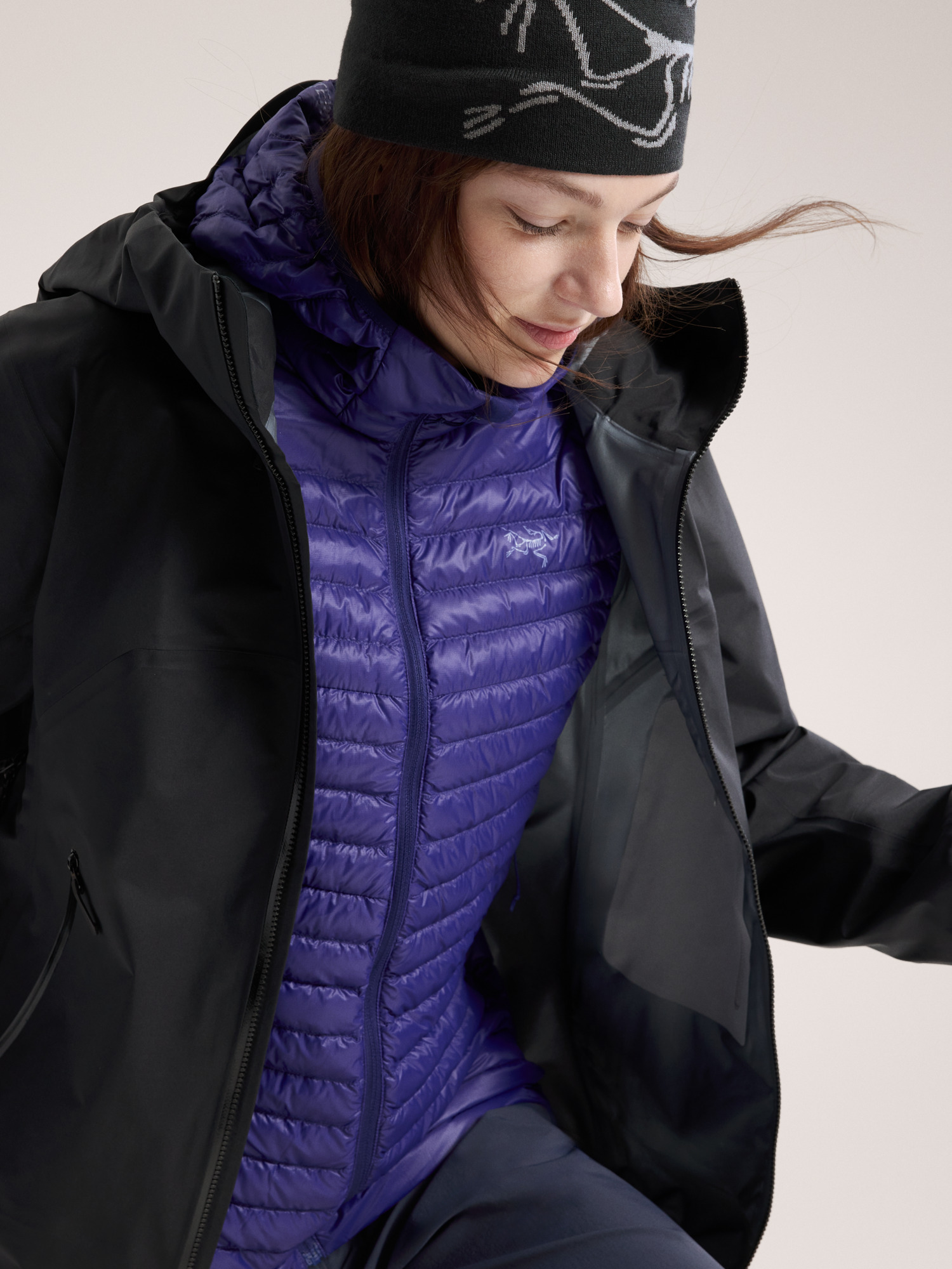 Beta SL Jacket - 8