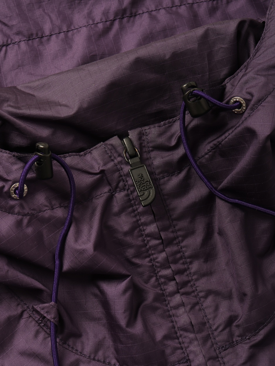THE NORTH FACE PURPLE LABEL×BEAMS BOY - THE NORTH FACE PURPLE LABEL×BEAMS BOY - 11