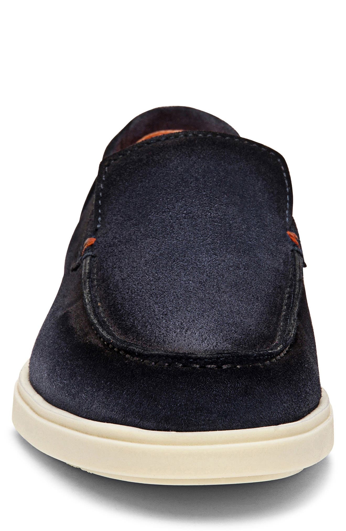 Botanist Slip-On Shoe - 4