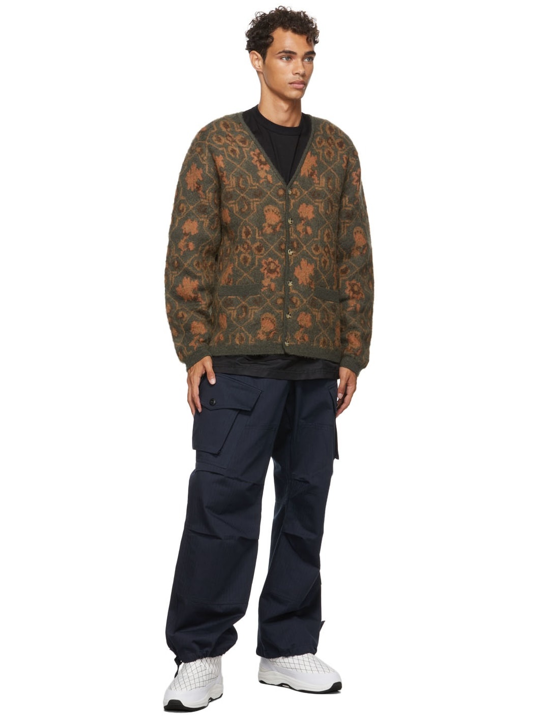 BOWER-evab-PT1 Chelsea Boots - 6