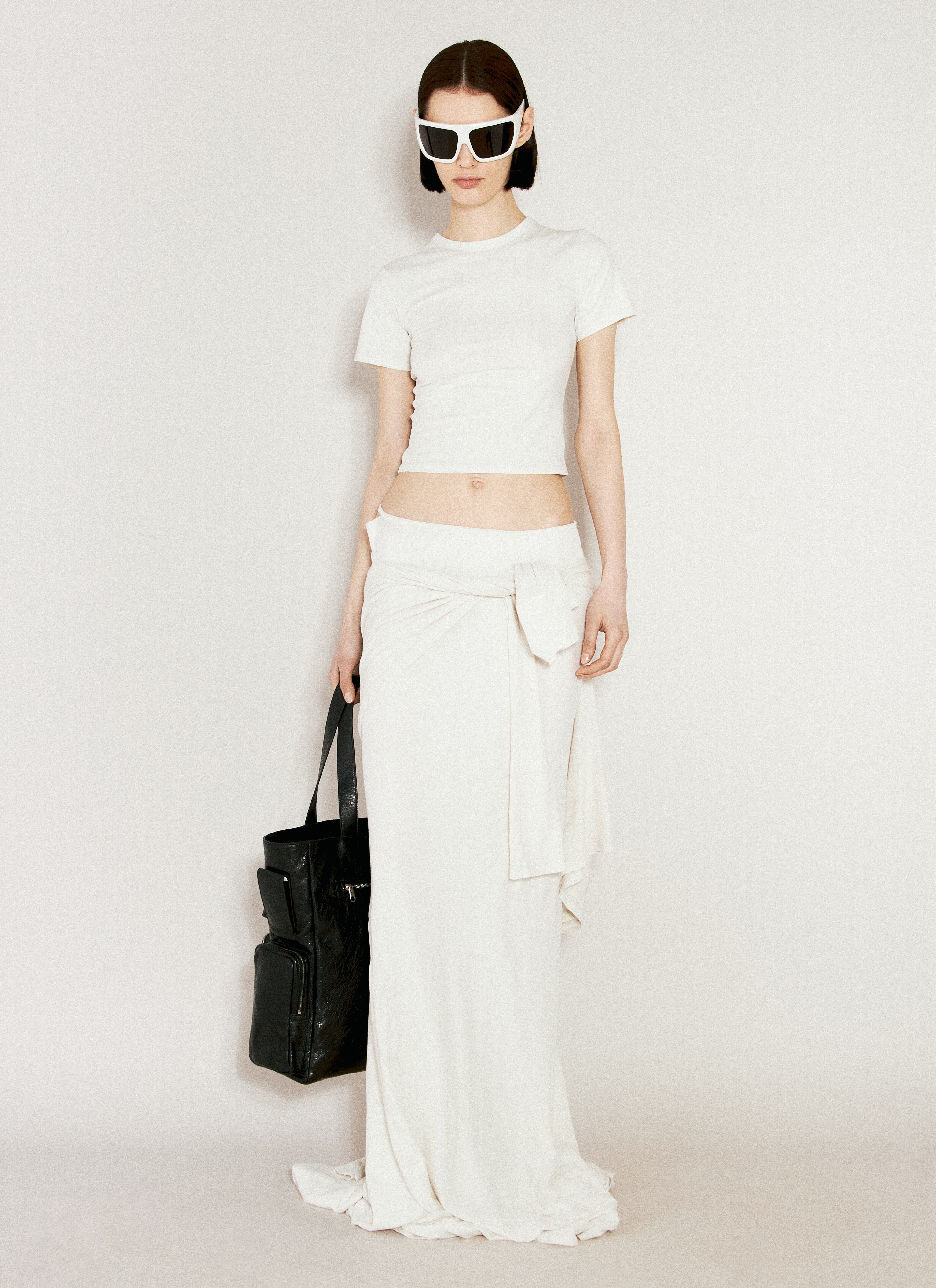 Micro T-Shirt - 2