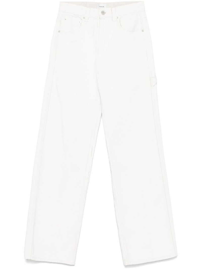 Winona jeans 1