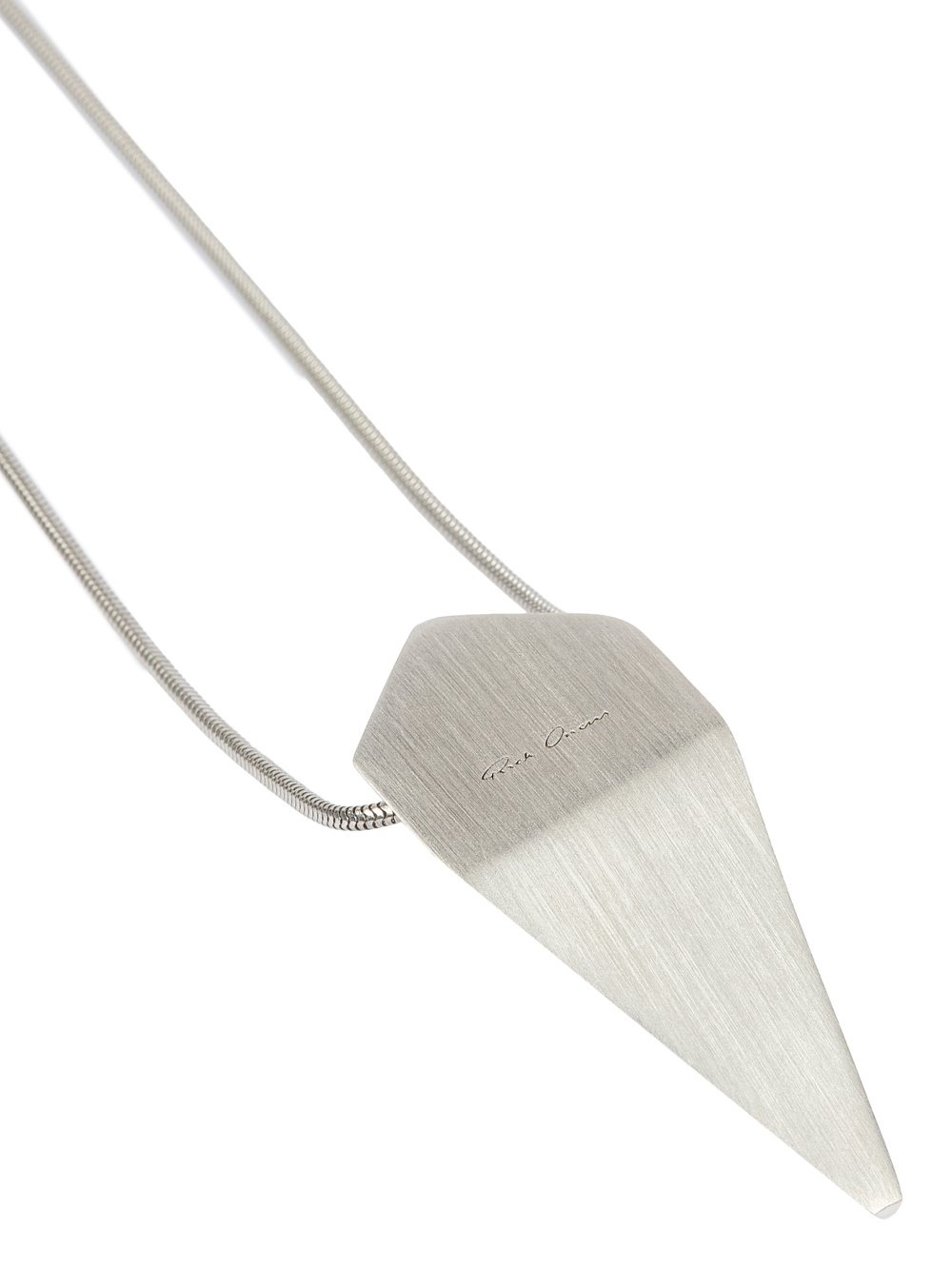 JEWELRY - 4