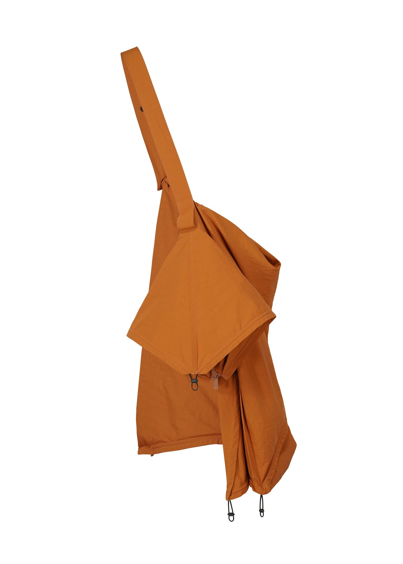 TRUSS COAT - 3