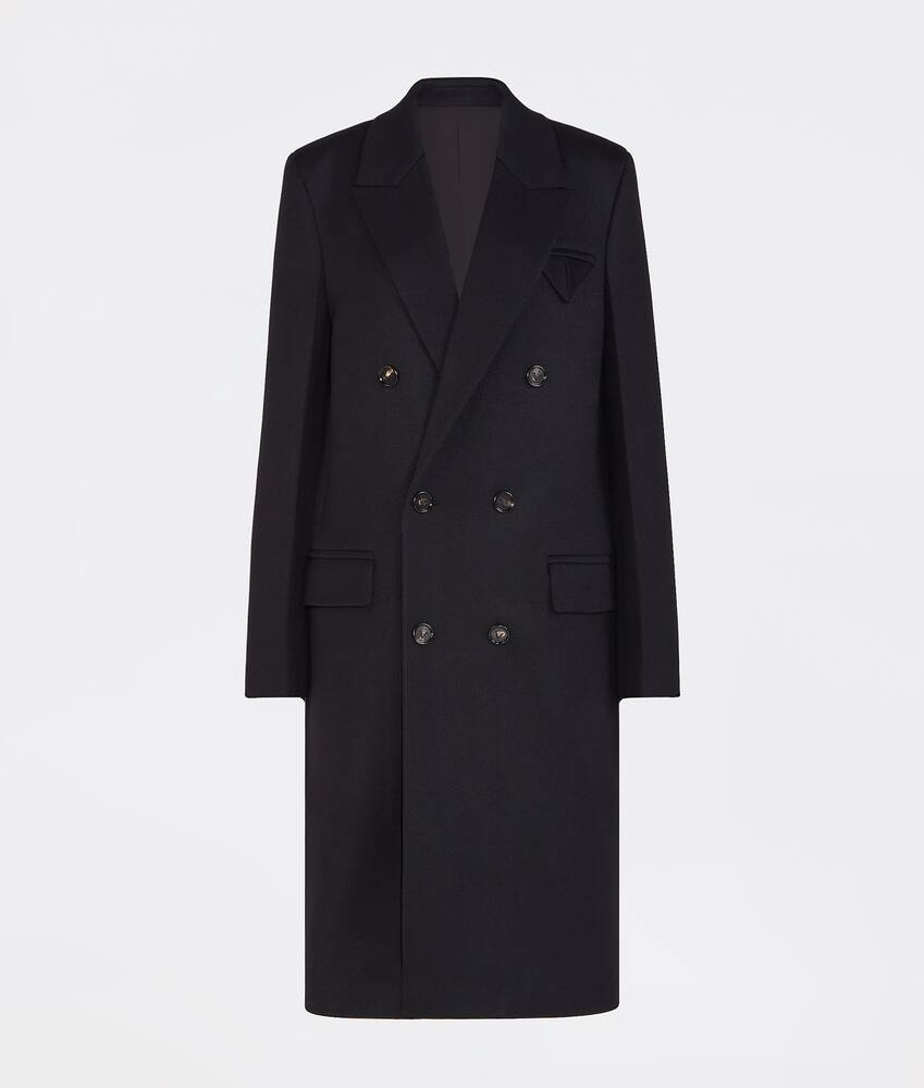 coat - 4