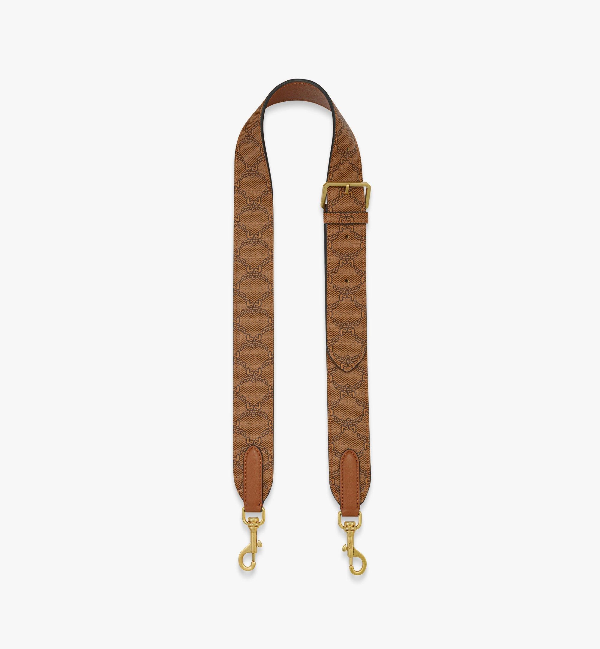Himmel Shoulder Strap in Lauretos - 2