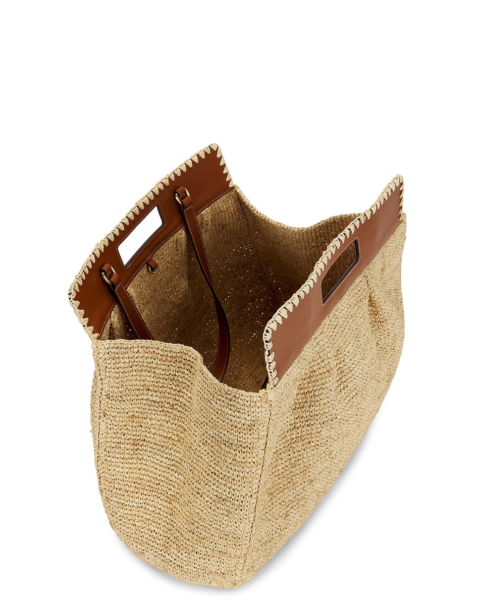 Rue Tote Bag - 4