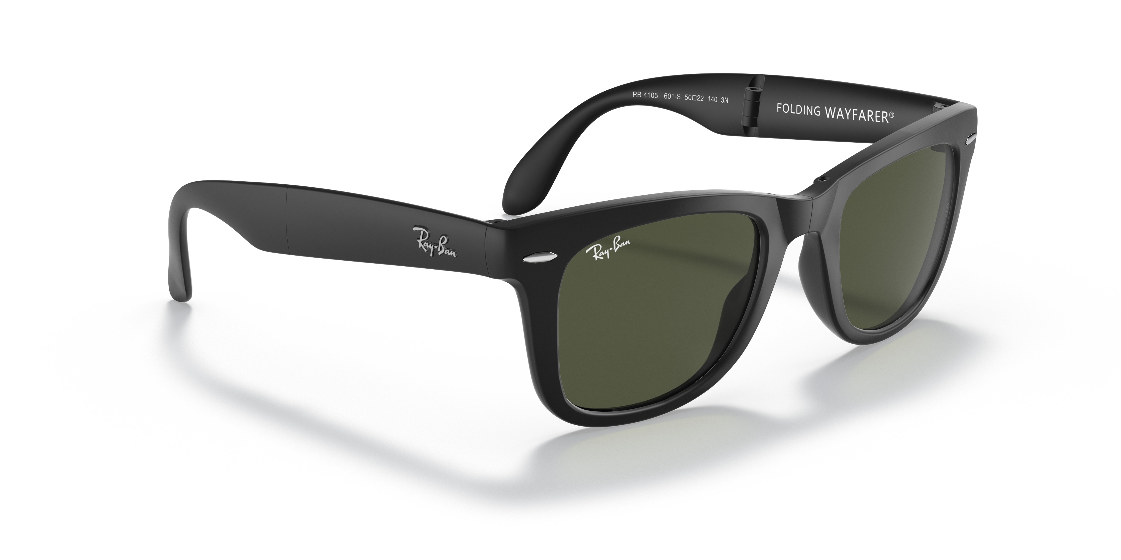 WAYFARER FOLDING CLASSIC - 9