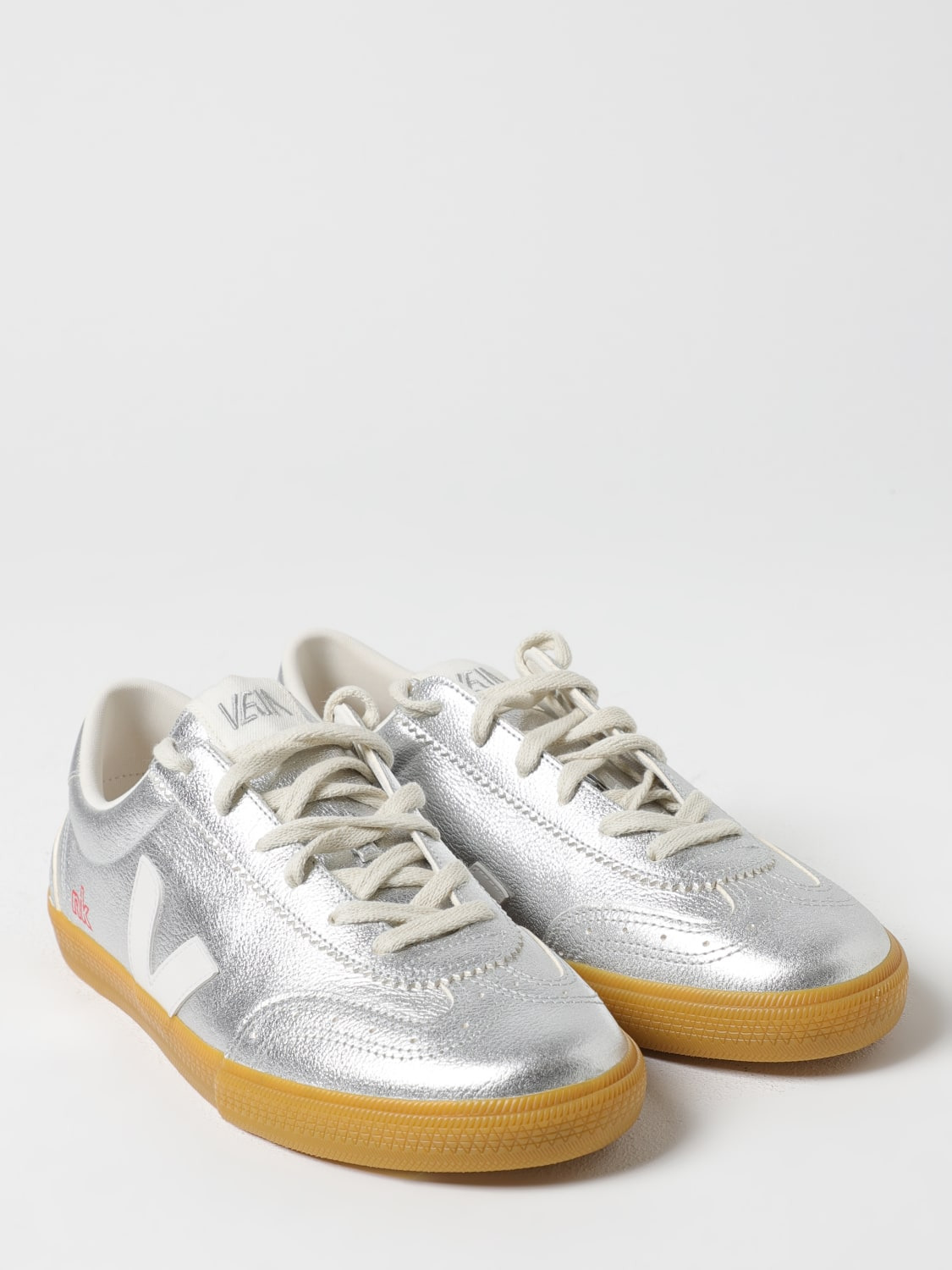 Sneakers men Veja - 2