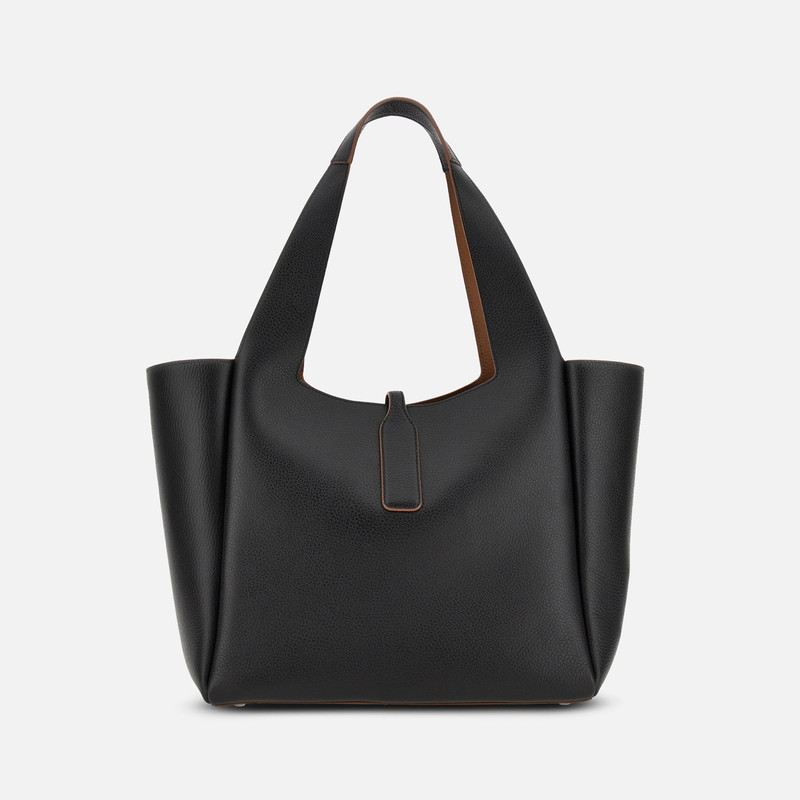 Hogan Trend Shopping Bag 4