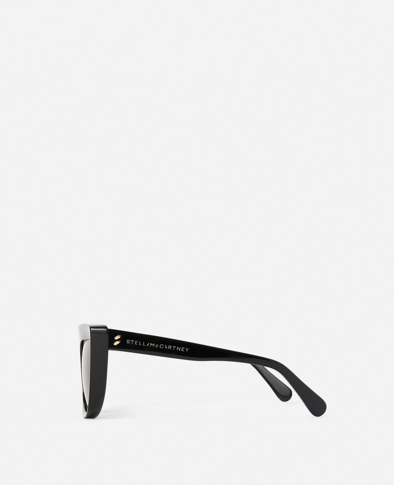 Stella McCartney Cat-eye Sunglasses outlook