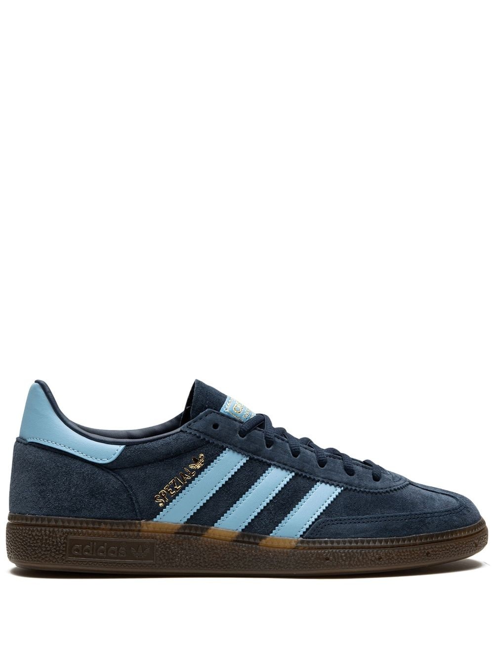 Handball Spezial sneakers - 1