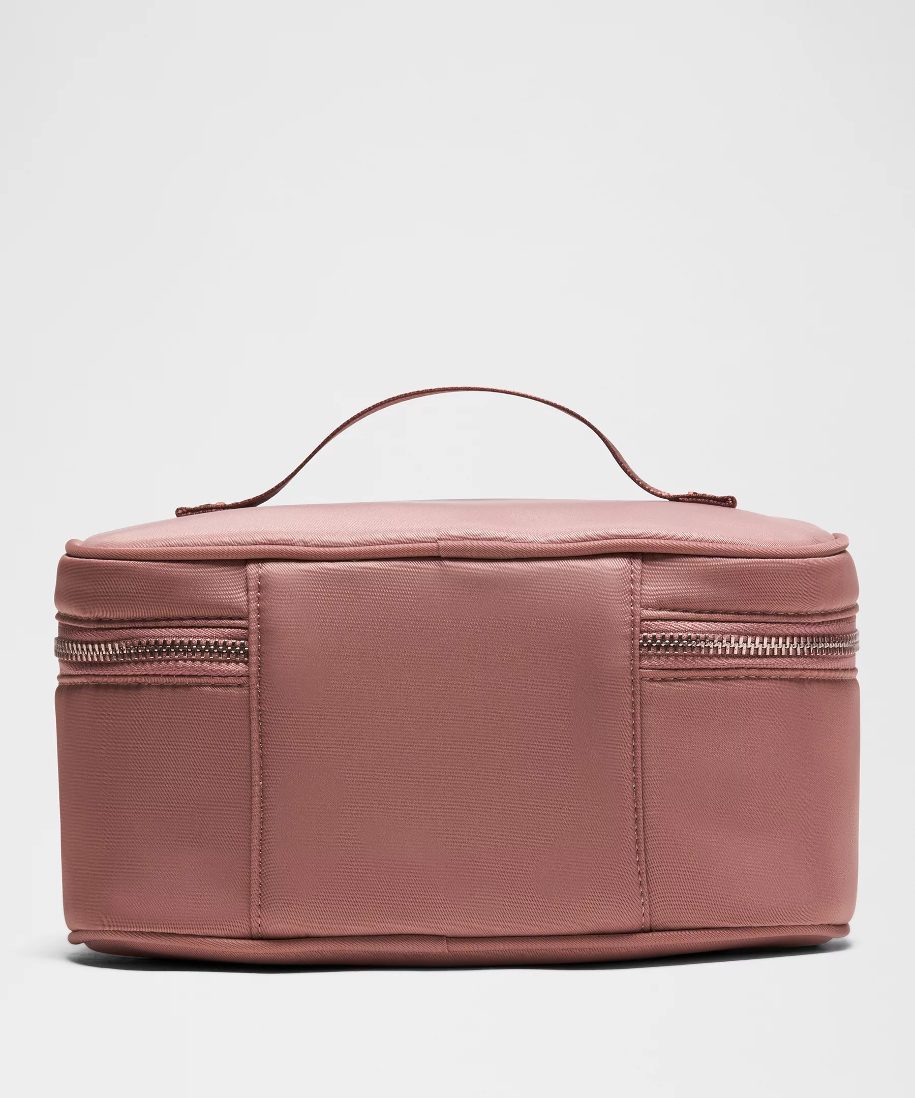 Travel Toiletry Bag 3.5L - 2