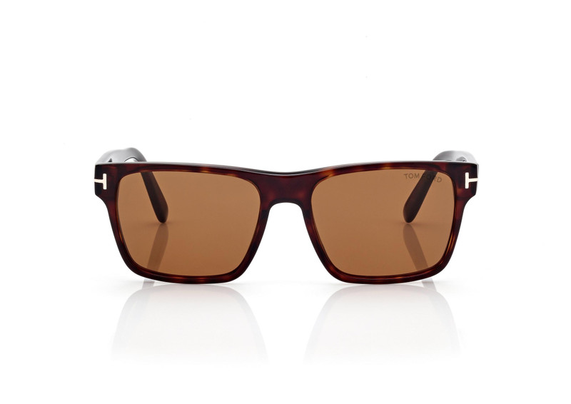 CALDER SUNGLASSES 1