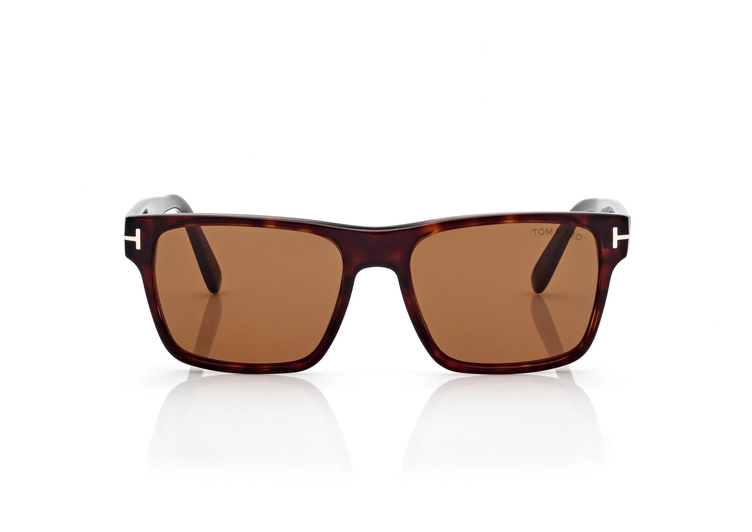 CALDER SUNGLASSES - 1
