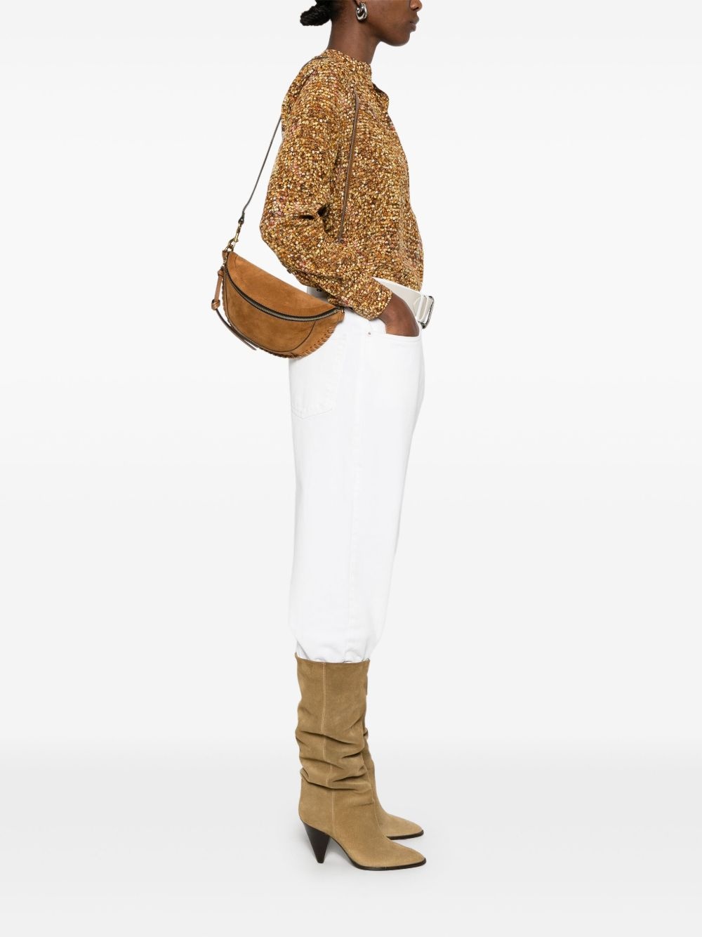 Skano belt bag - 2