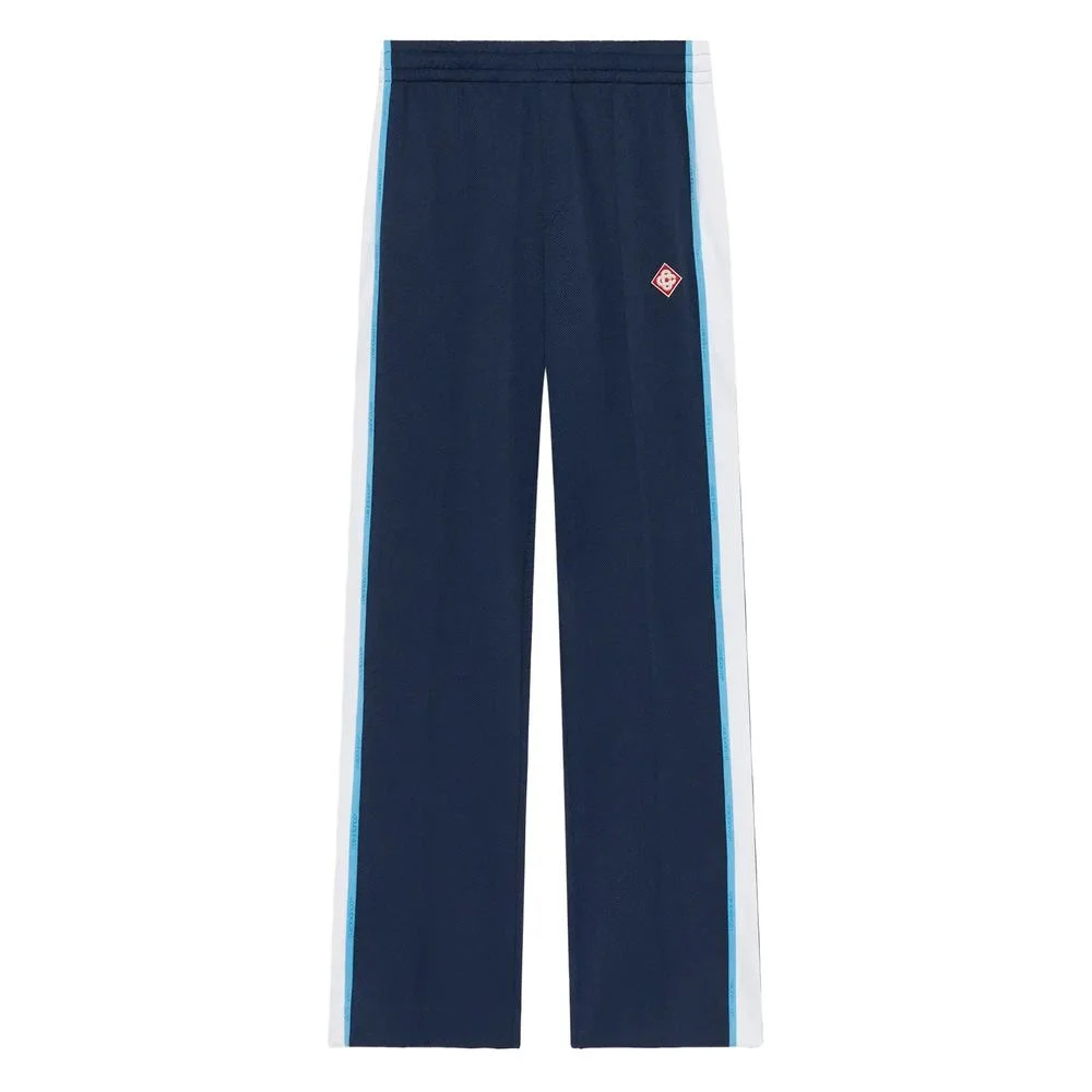 Casablanca Pants - 1