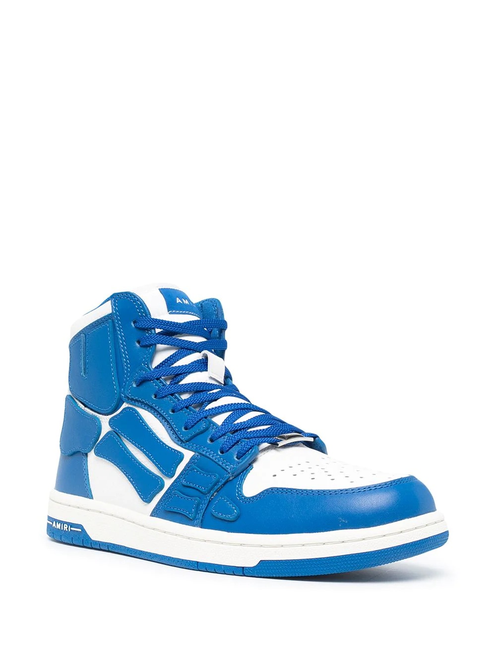 Skel-Top sneakers - 2