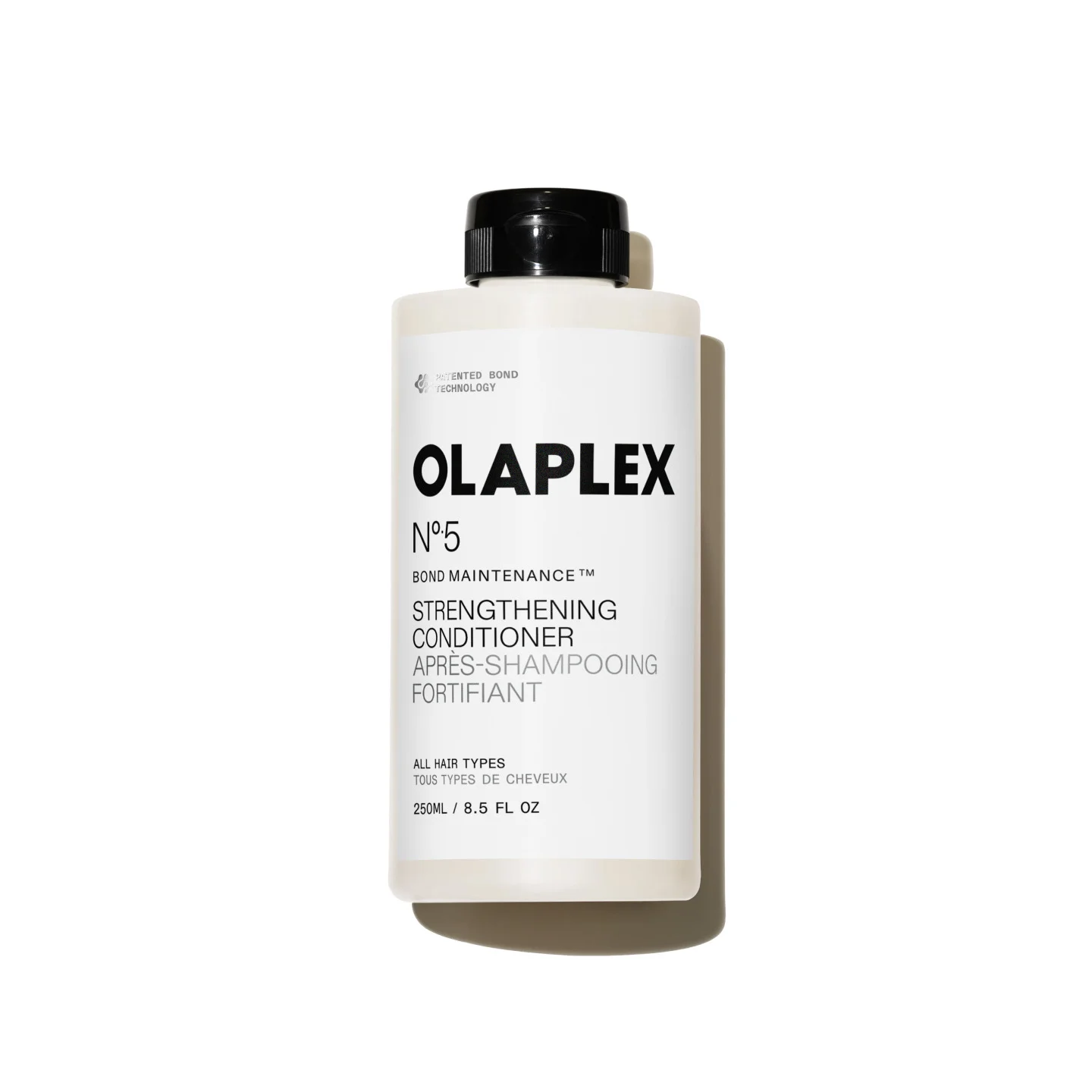 Nº.5 BOND MAINTENANCE™ STRENGTHENING CONDITIONER FULL SIZE - 1
