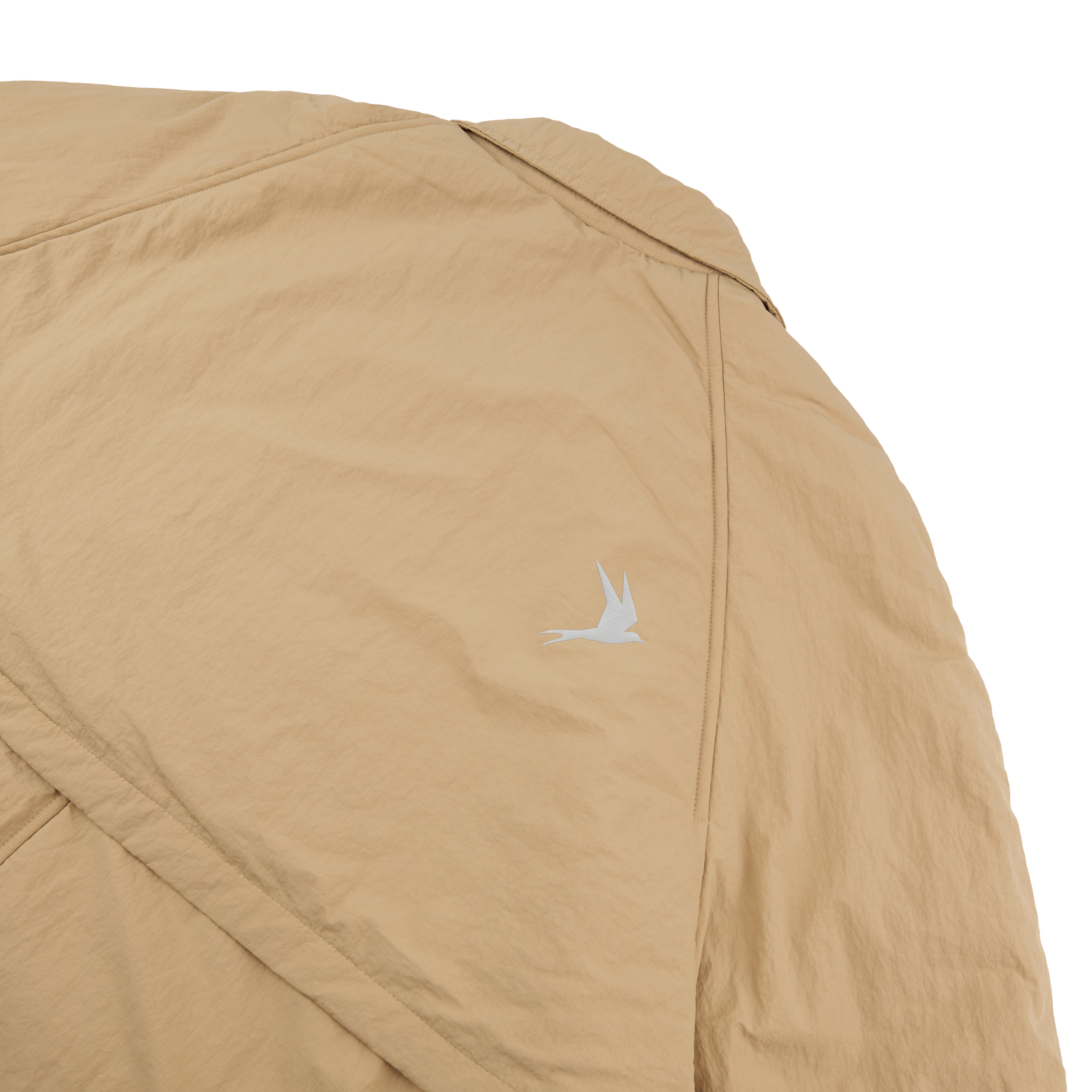 Vatnsmýri Coat (Unisex) - 11