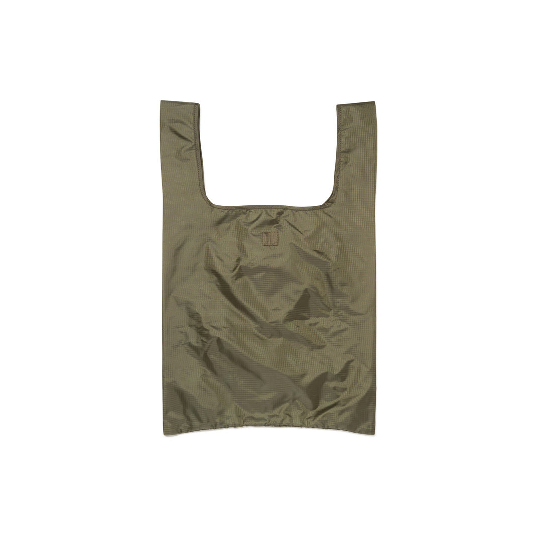 Heart Shopping Bag Large - 2