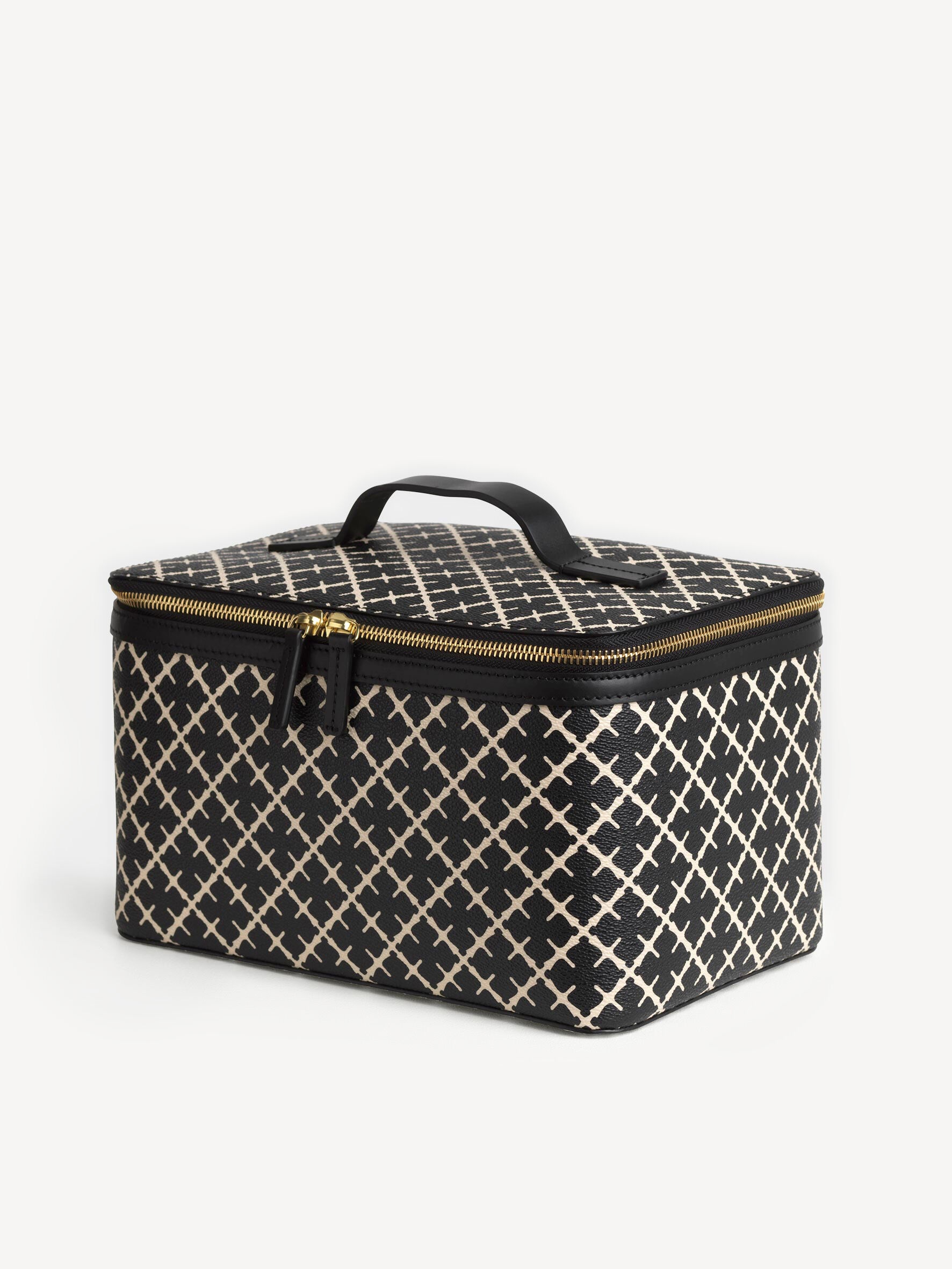 Bae Beauty cosmetics case - 3