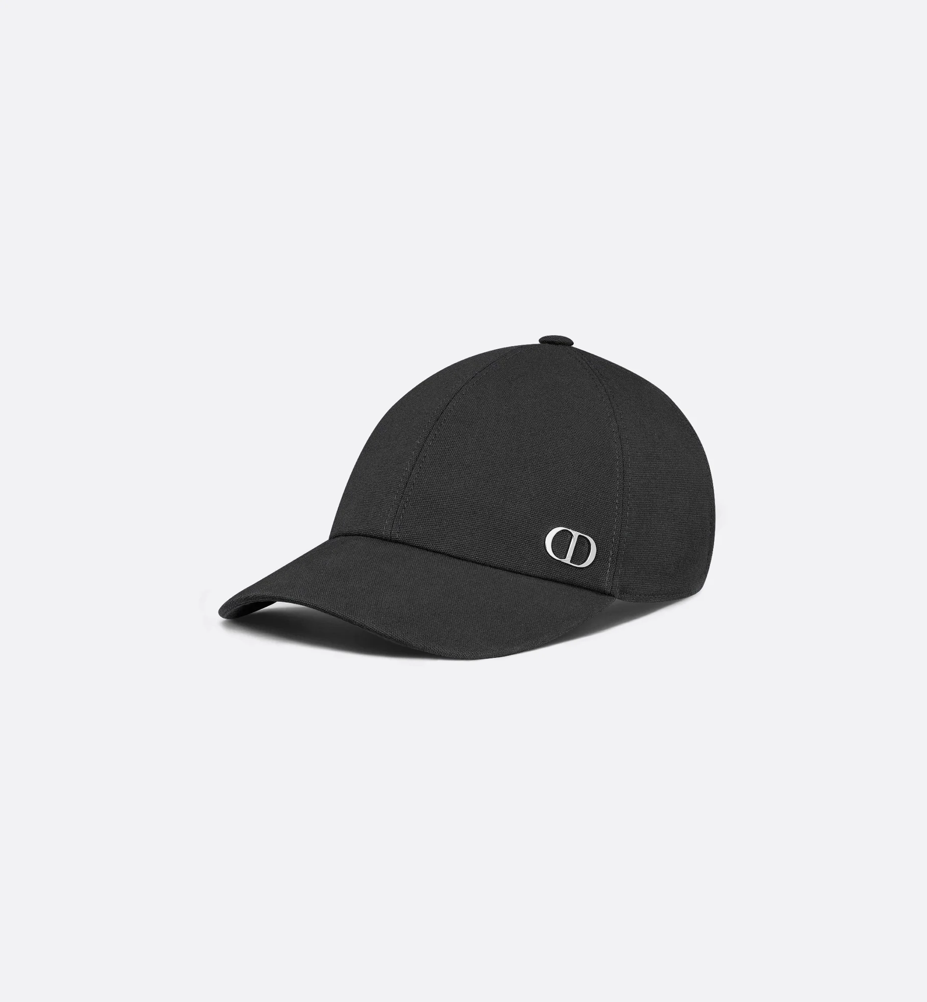 CD Icon Cap - 1