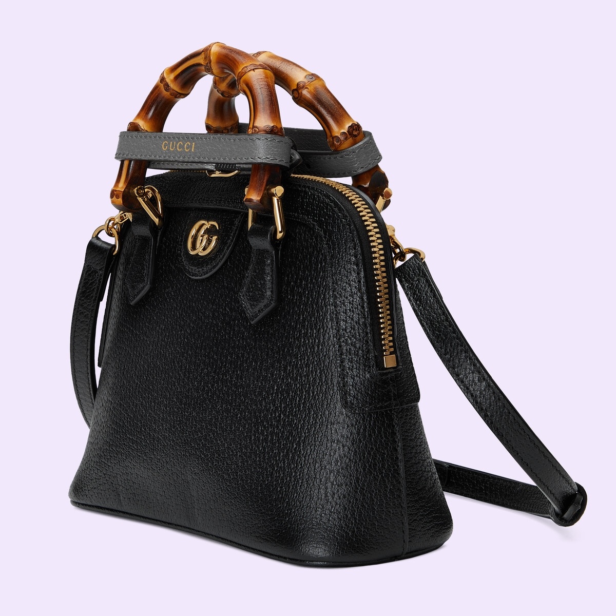 Gucci Diana mini tote bag - 2