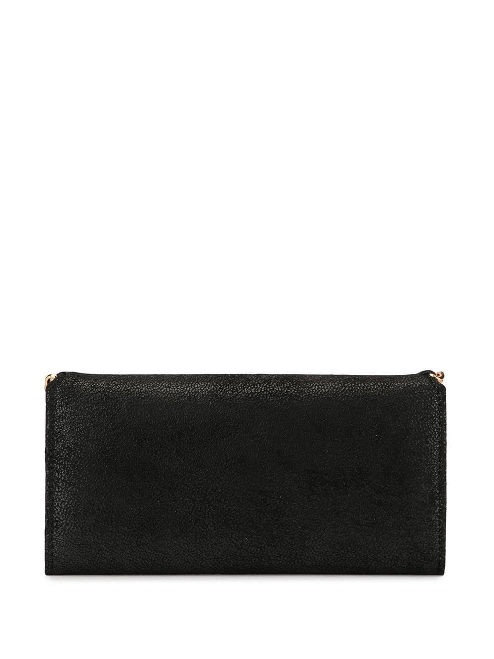 Falabella continental wallet - 2