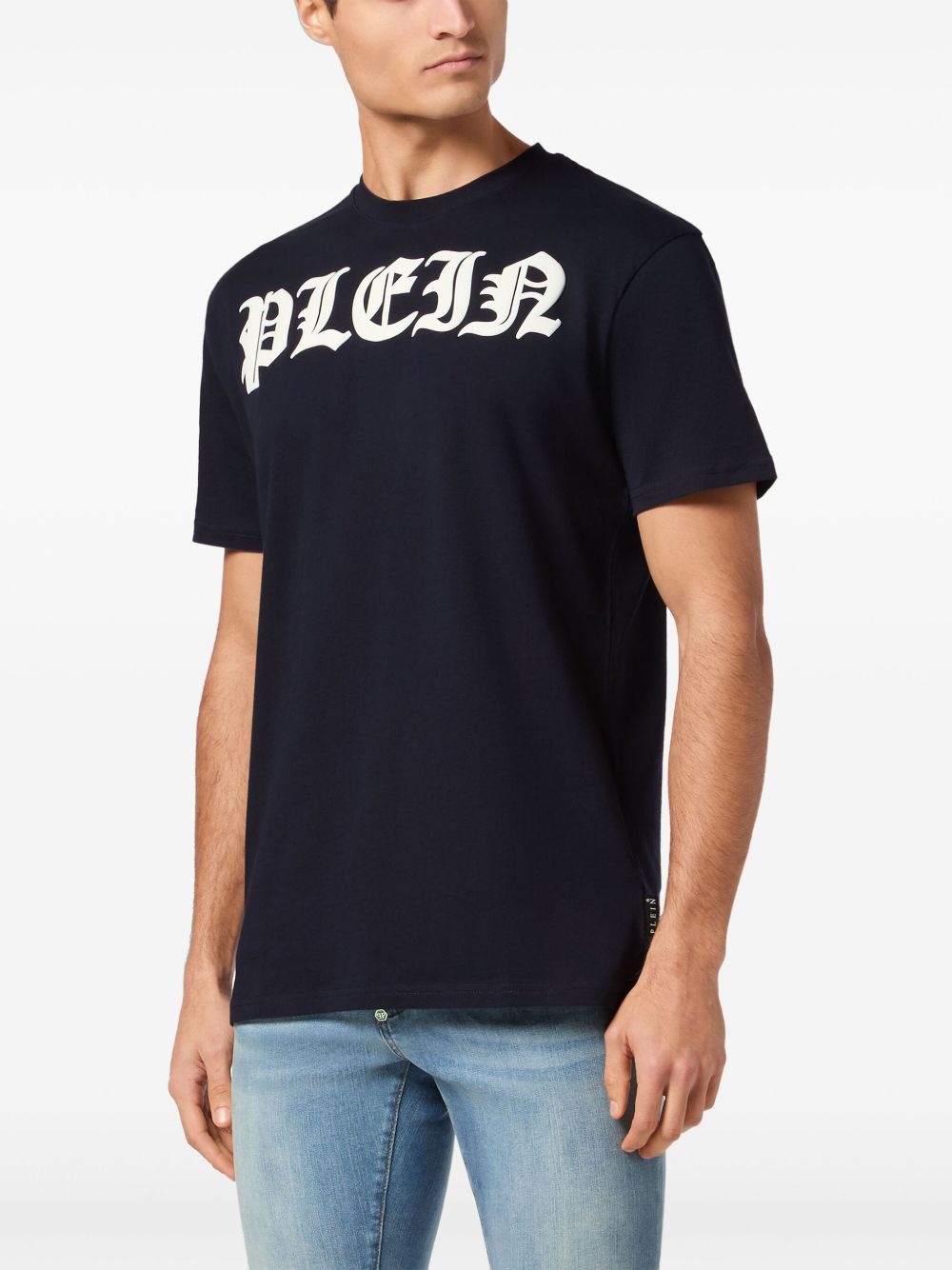 Gothic T-shirt - 3
