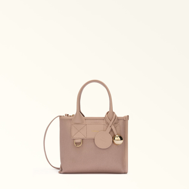 Furla Divide It 1
