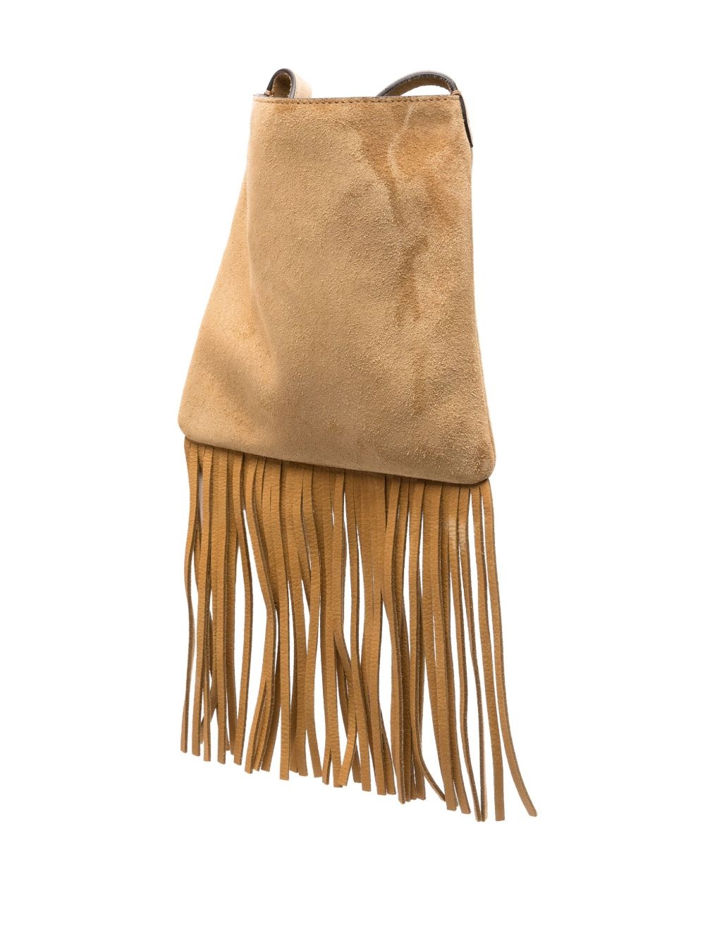 VLogo Signature cross body bag - 3