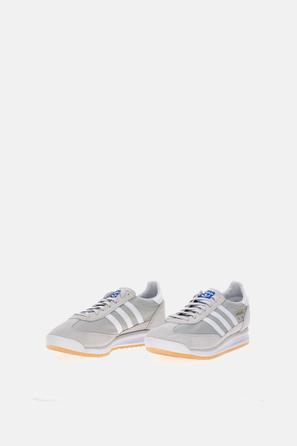 SL 72 RS SNEAKERS - 2